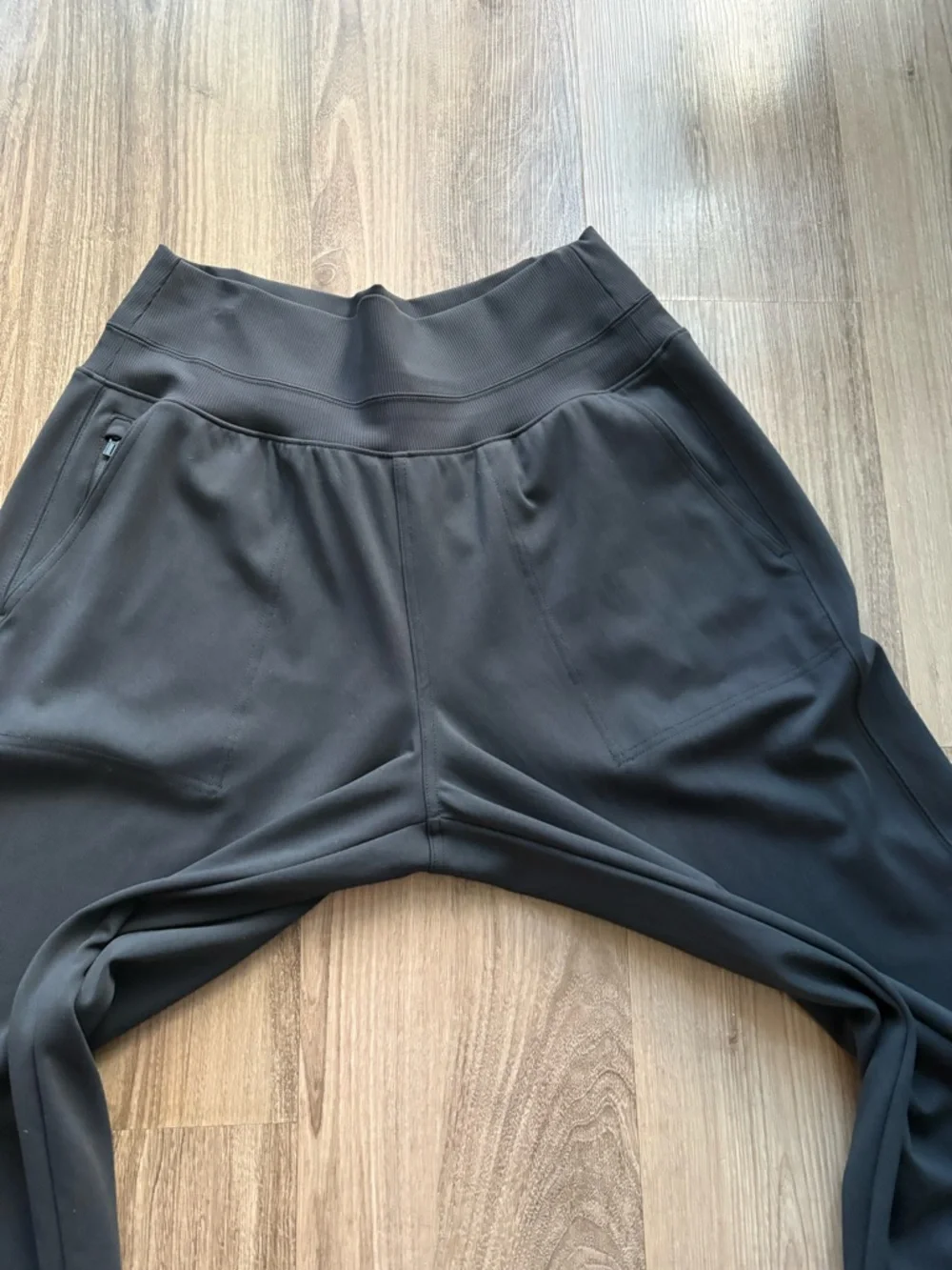 Athleta Venice pants size medium - Picture 6 of 6